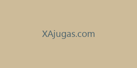 XAjugas.com