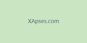 XApses.com