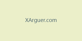 XArguer.com