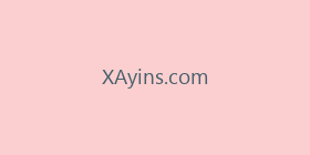 XAyins.com