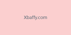 Xbaffy.com