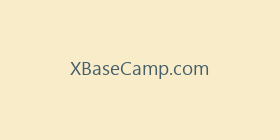 XBaseCamp.com