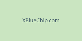 XBlueChip.com
