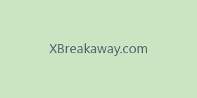 XBreakaway.com
