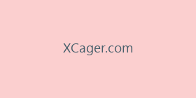 XCager.com