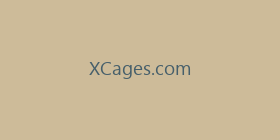 XCages.com