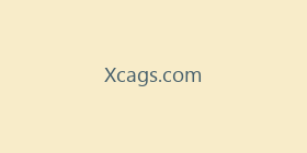Xcags.com
