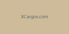 XCargos.com