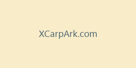 XCarpArk.com