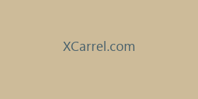 XCarrel.com