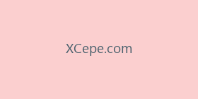XCepe.com