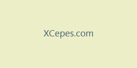 XCepes.com