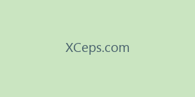 XCeps.com