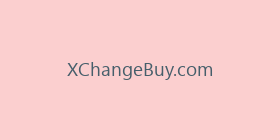 XChangeBuy.com