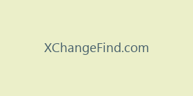 XChangeFind.com