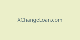 XChangeLoan.com