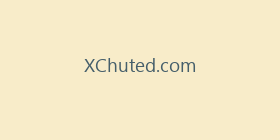 XChuted.com