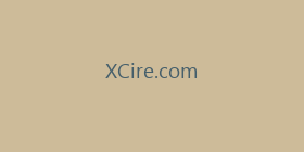 XCire.com