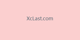 XcLast.com
