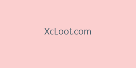 XcLoot.com