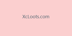 XcLoots.com