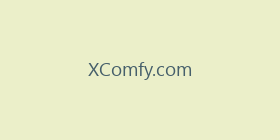XComfy.com