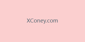 XConey.com