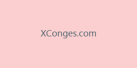 XConges.com