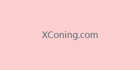 XConing.com