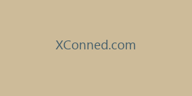 XConned.com