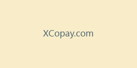 XCopay.com
