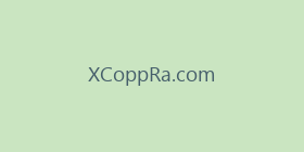 XCoppRa.com