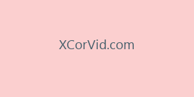 XCorVid.com