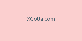XCotta.com