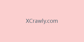 XCrawly.com