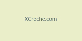 XCreche.com