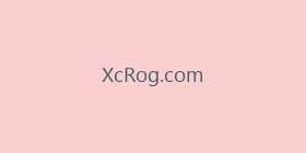 XcRog.com