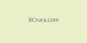 XCrura.com