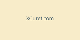 XCuret.com