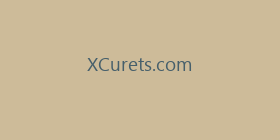 XCurets.com