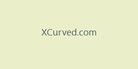 XCurved.com