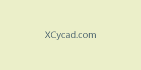 XCycad.com