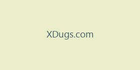 XDugs.com