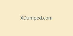 XDumped.com