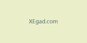 XEgad.com