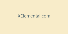 XElemental.com
