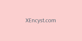 XEncyst.com