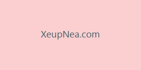 XeupNea.com