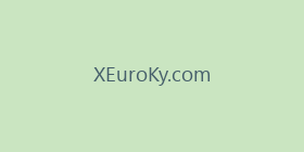 XEuroKy.com