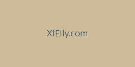 XfElly.com